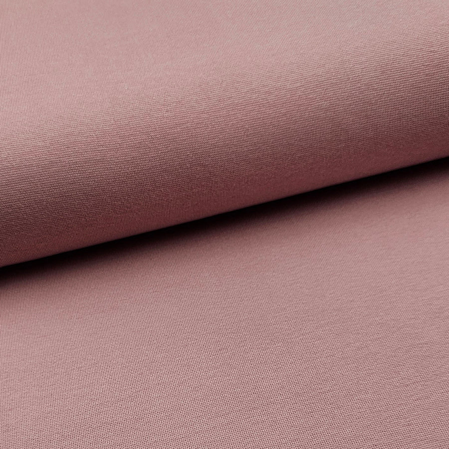 Bündchen nude