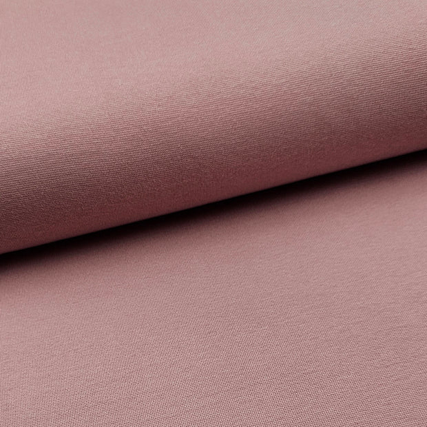 Bündchen nude