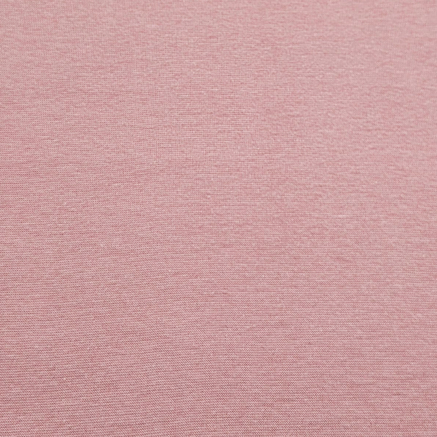 Bündchen nude
