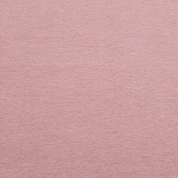 Bündchen nude