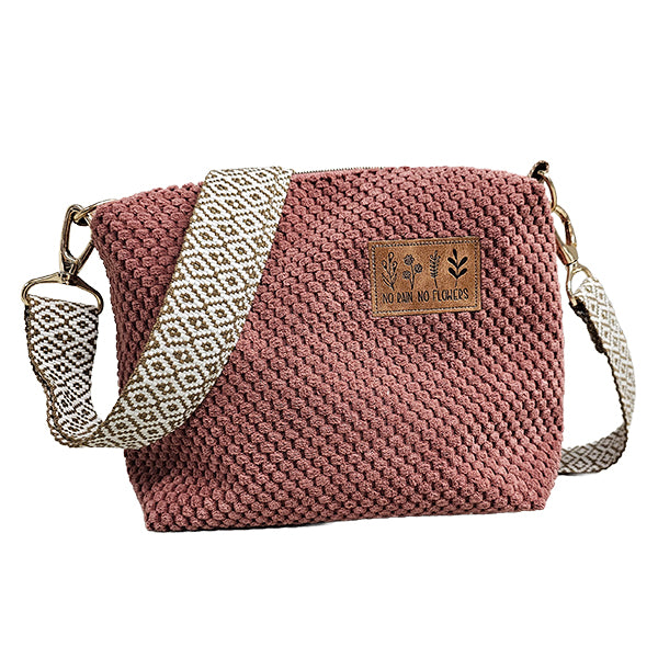 Nähkurs Tasche oder Bauchtasche | 26. März in Munderfing