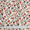 Jersey Digital Blumen Bio