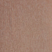 Leinen Fischgrät cognac