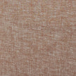 Leinen Baumwolle cognac