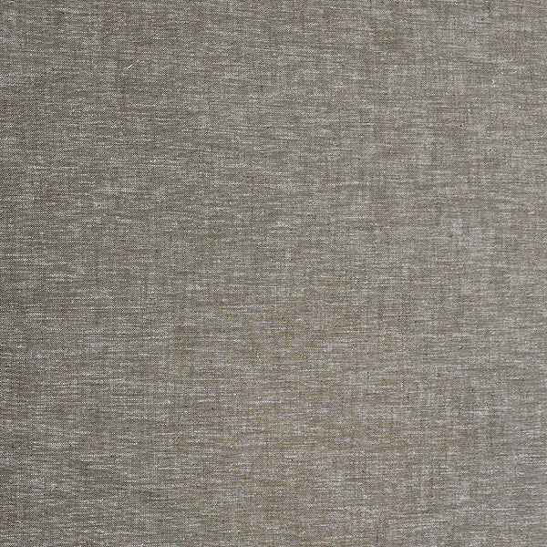 Leinen Baumwolle grün