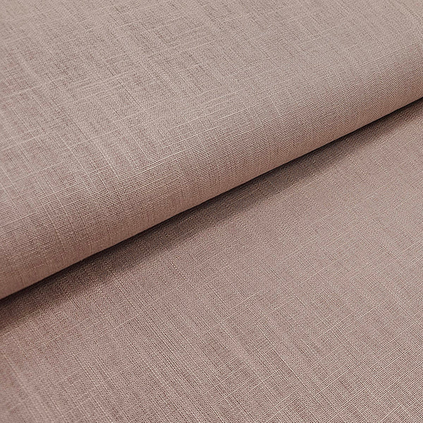 Trachten Stoffpaket rosa und mintgrün mit Tulpen Schürze