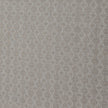 Jacquard Ornamente sand