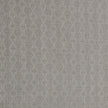 Jacquard Ornamente sand