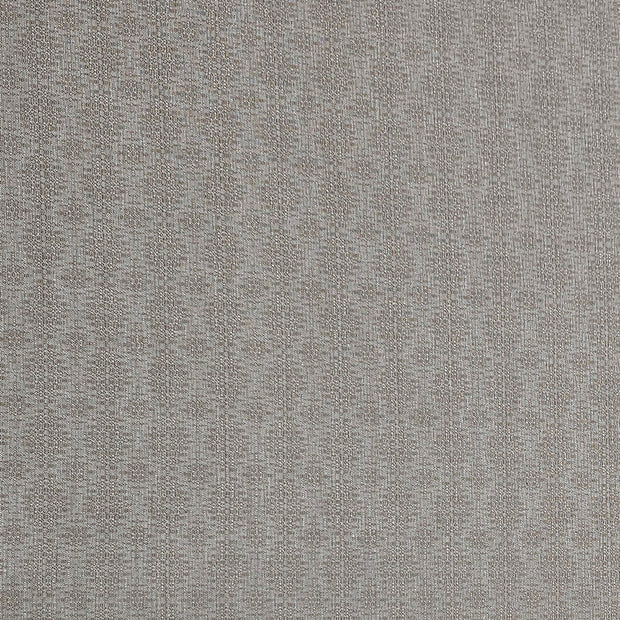 Jacquard Ornamente sand