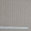 Jacquard Ornamente sand