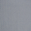 Jacquard Ornamente babyblau
