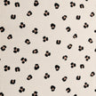 Rippjersey Leopard sand