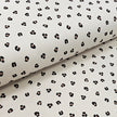 Rippjersey Leopard sand