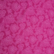 Baumwolle Paisley pink