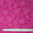 Baumwolle Paisley pink