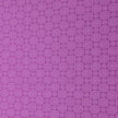 Trachten Stoffpaket flieder und lilac mit Schürze