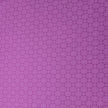 Baumwolle Ornamente lilac