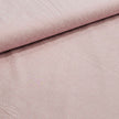 Baumwolle Paisley Pastell rosa