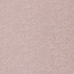 Baumwolle Paisley Pastell rosa