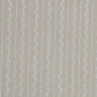 Baumwolle Streifen beige
