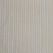 Baumwolle Streifen beige