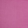 Leinen uni rosa