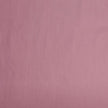 Baumwolle Satin uni fein rosa