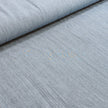 Jeansstoff Lyocell hellblau