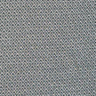 Jacquard Rauten grün