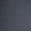 Jacquard Ranke allover marine