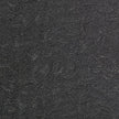 Jacquard Ranke allover schwarz