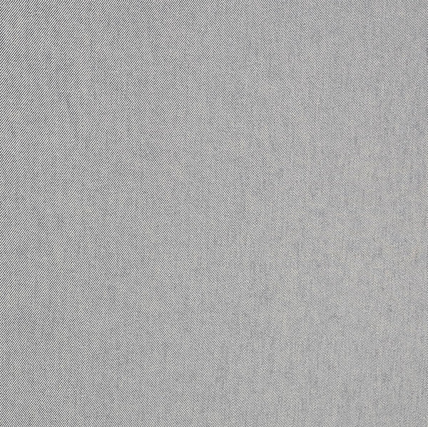 Jeansstoff Stretch denim