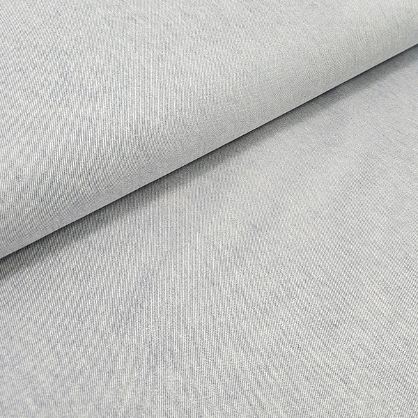 Jeansstoff Stretch denim