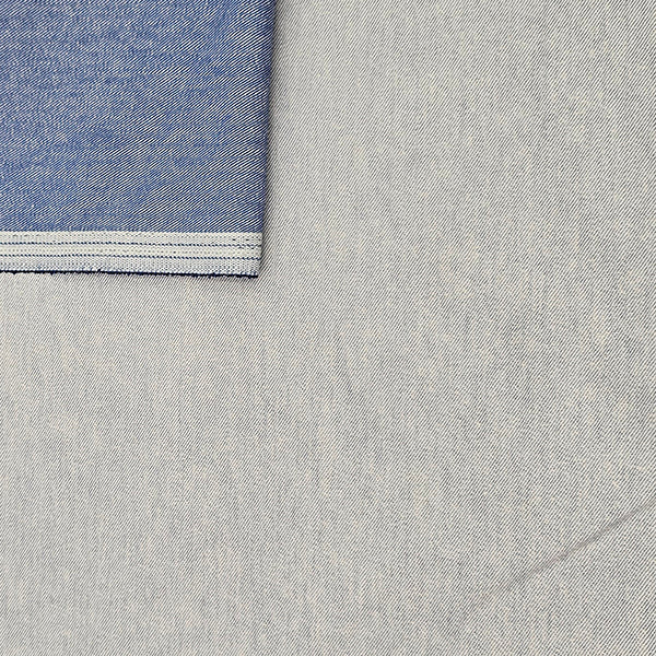 Jeansstoff Stretch denim