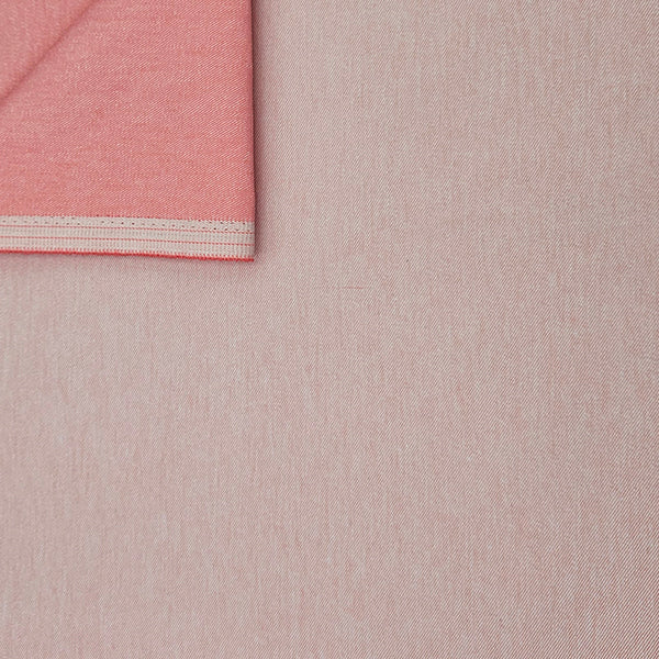 Jeansstoff Stretch rosa