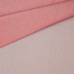 Jeansstoff Stretch rosa