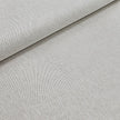 Jeansstoff Stretch champagner