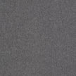 Jeansstoff Stretch grau