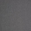 Jeansstoff Stretch grau