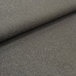 Jeansstoff Stretch khaki