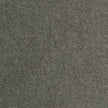 Jeansstoff Stretch khaki