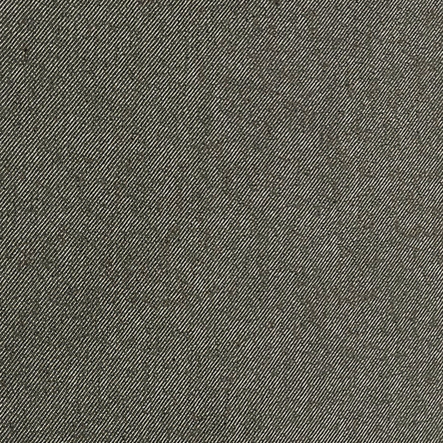 Jeansstoff Stretch khaki