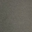 Jeansstoff Stretch khaki