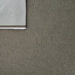 Jeansstoff Stretch khaki
