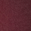 Jeansstoff Stretch bordeauxrot