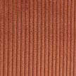Breit Cord terra
