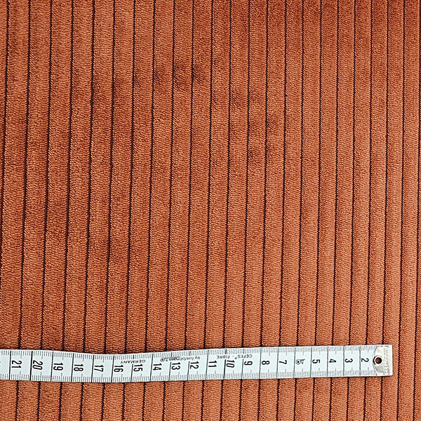 Breit Cord terra