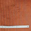 Breit Cord terra