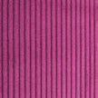 Breit Cord pink