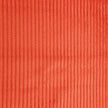 Breit Cord lachs